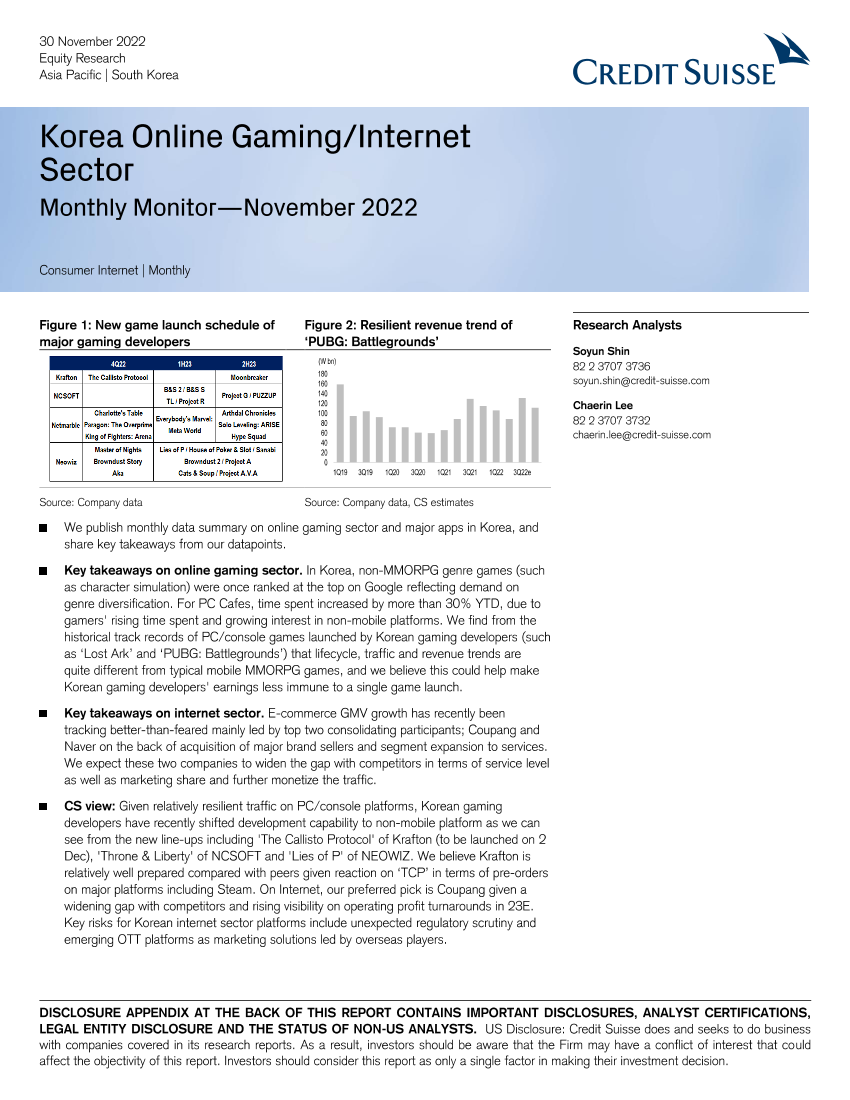 Korea Online Gaming InternetKorea Online Gaming Internet_1.png